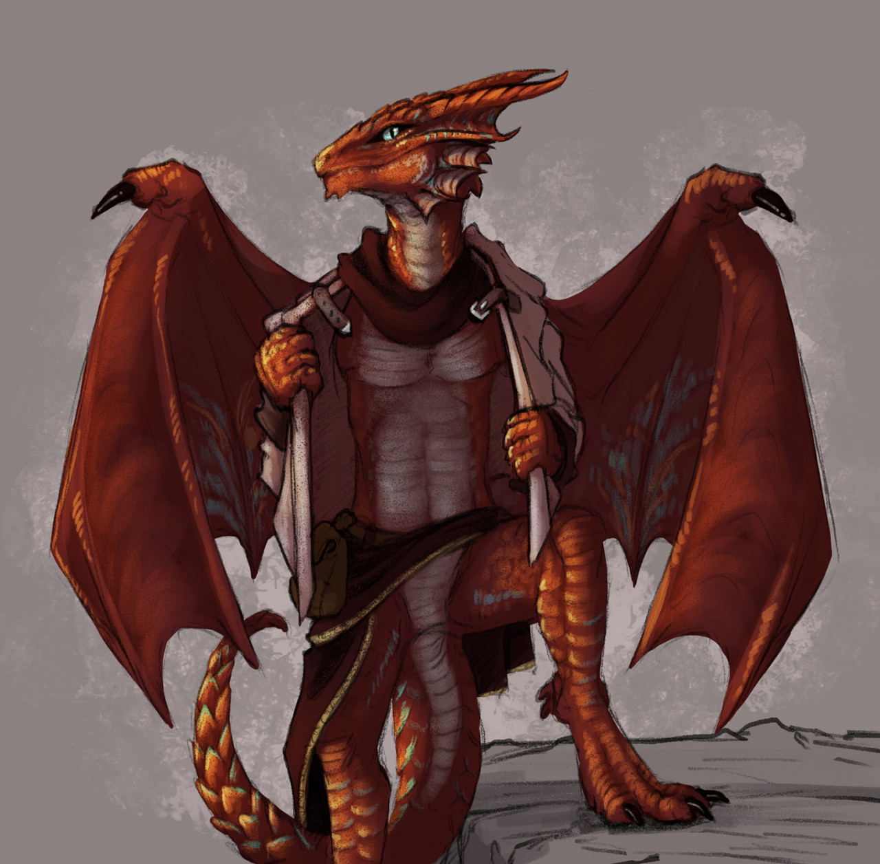 Image #159