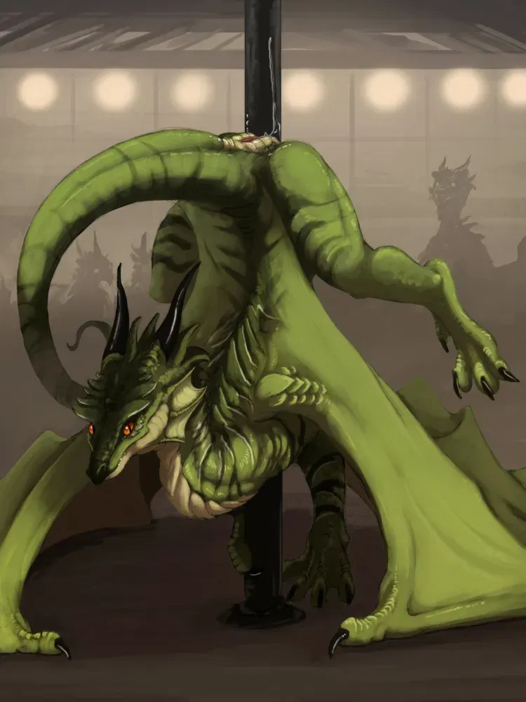 Image #16