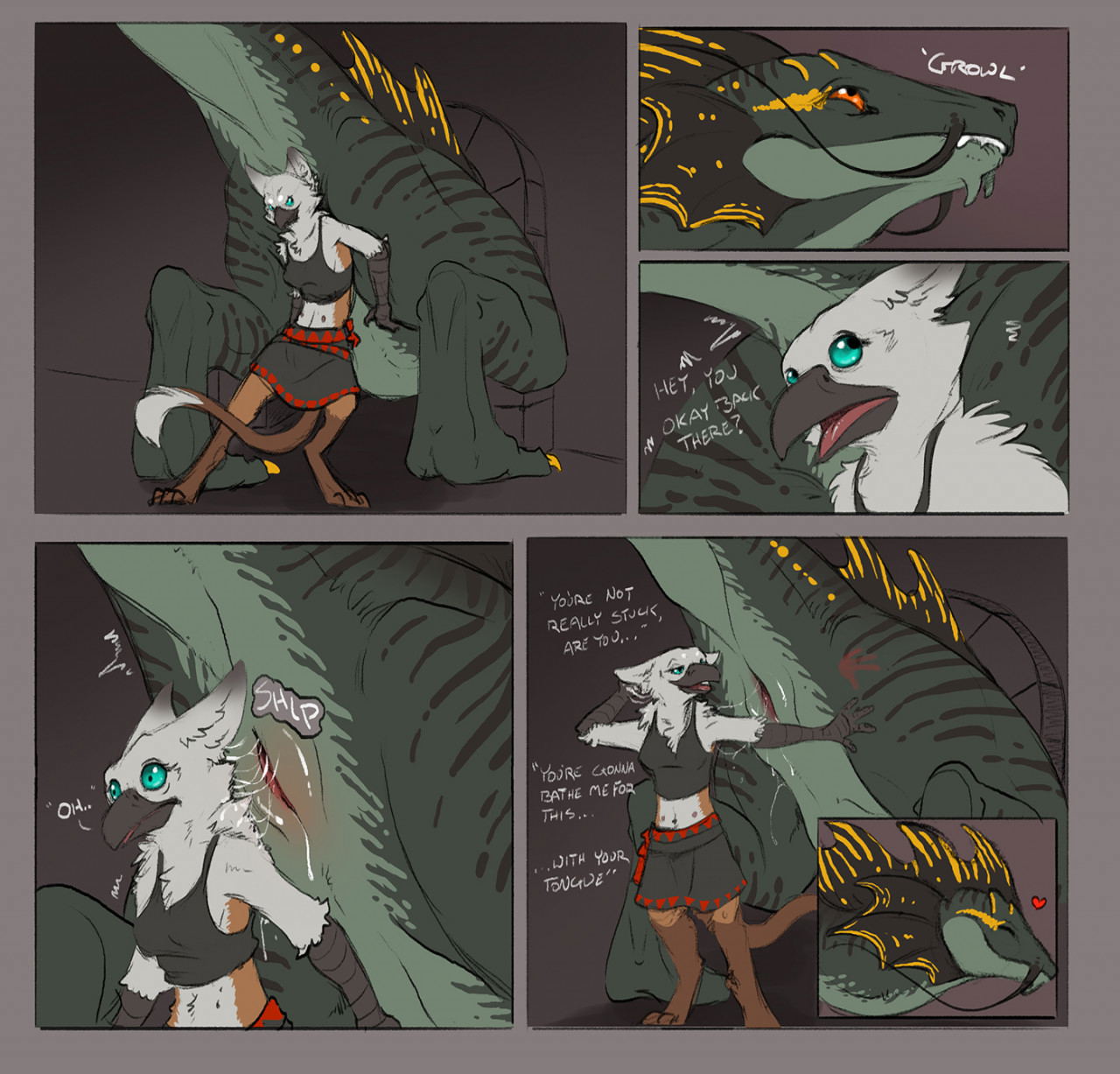 Image #181