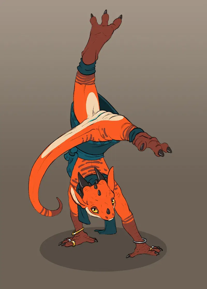 Image #184