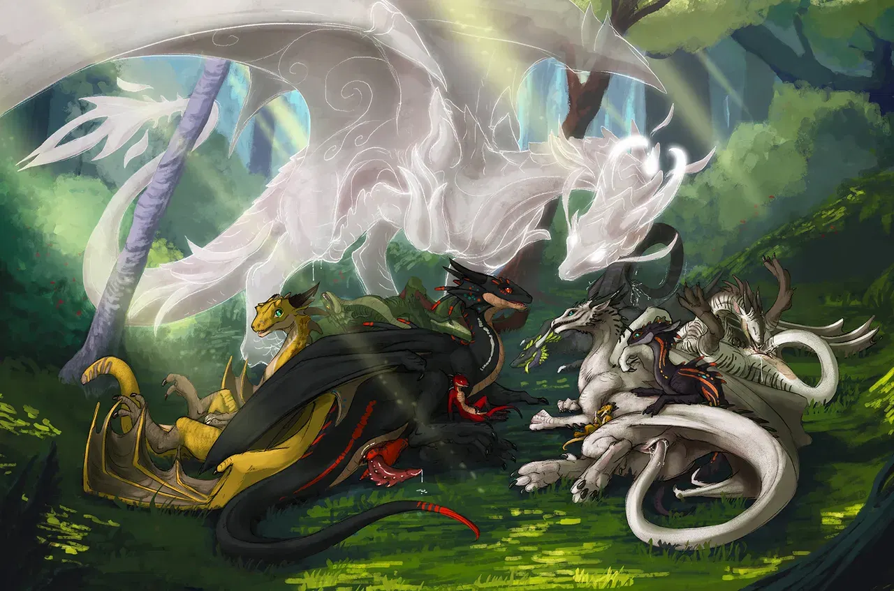 Image #185