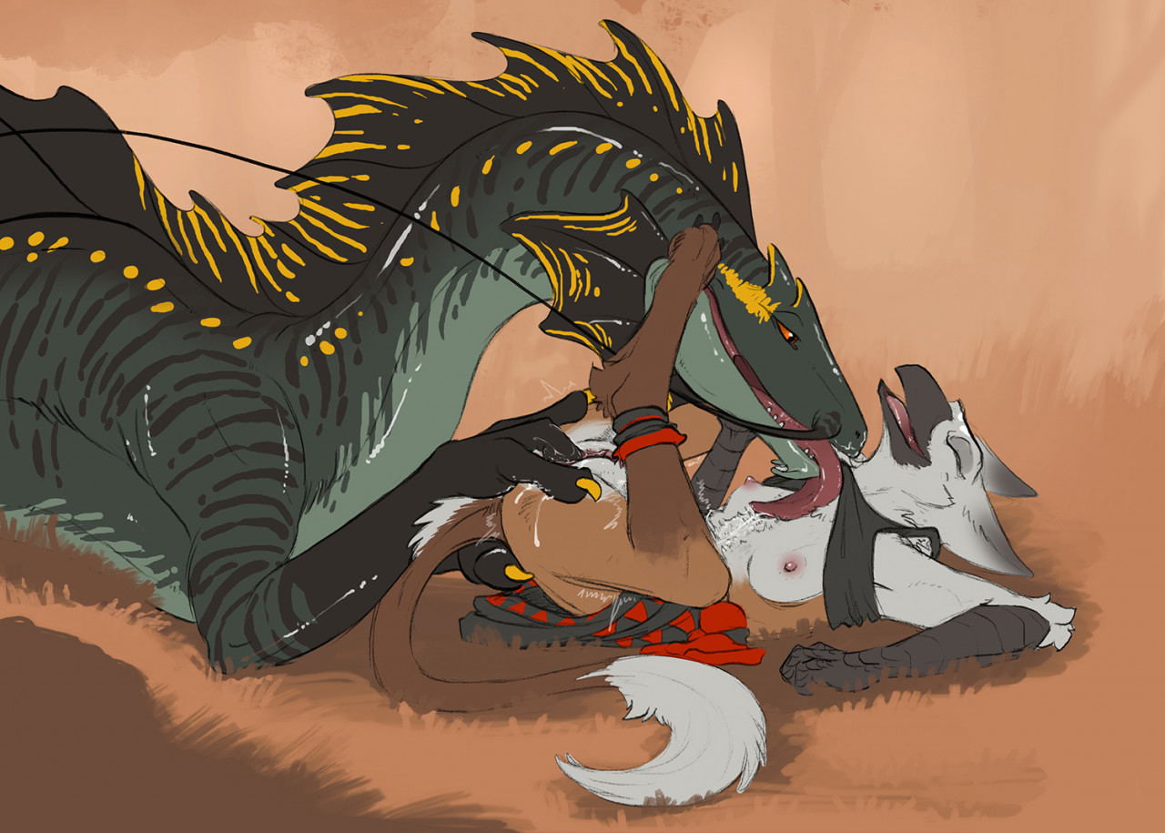 Image #188