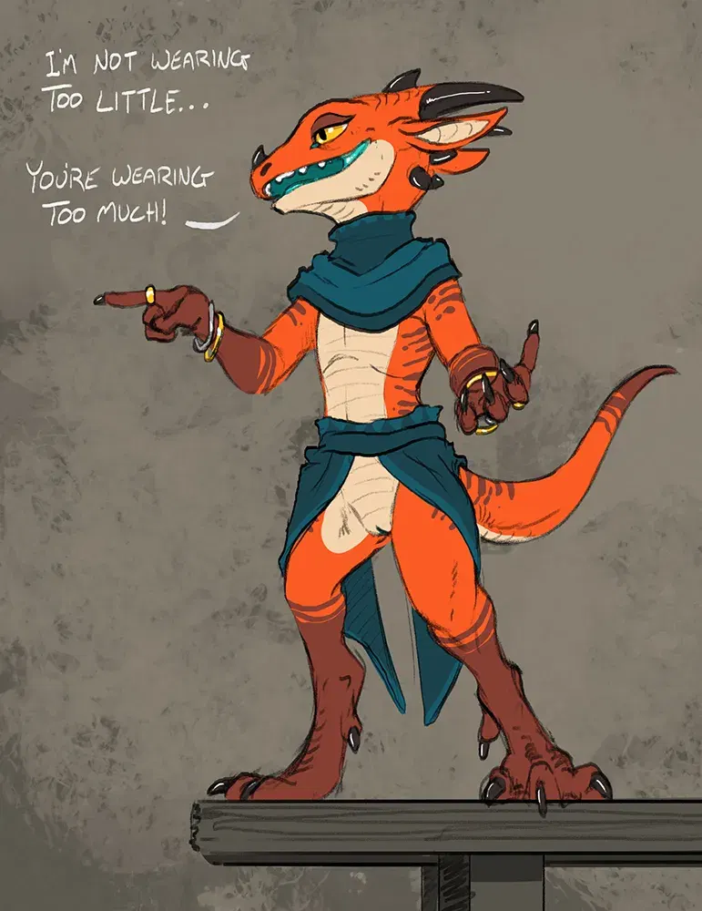 Image #199