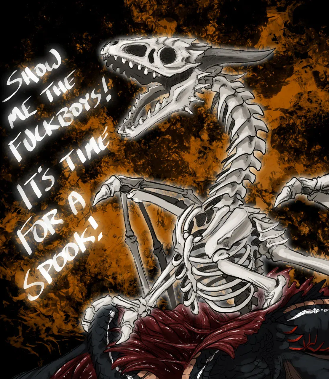Image #200