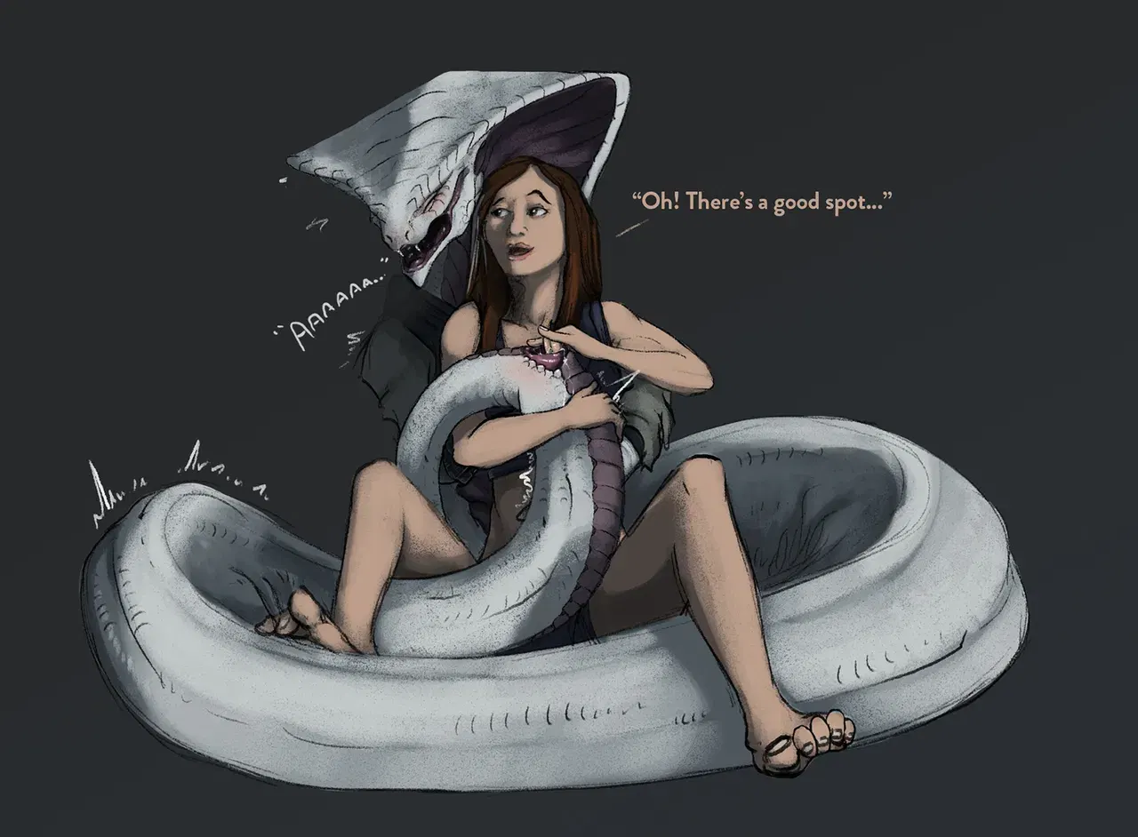 Image #207