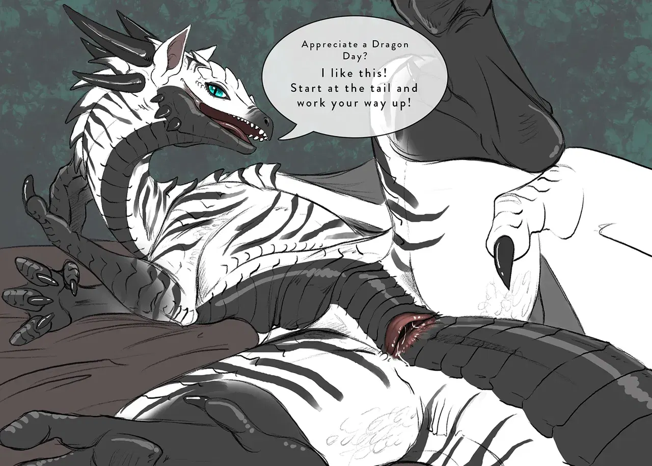 Image #209