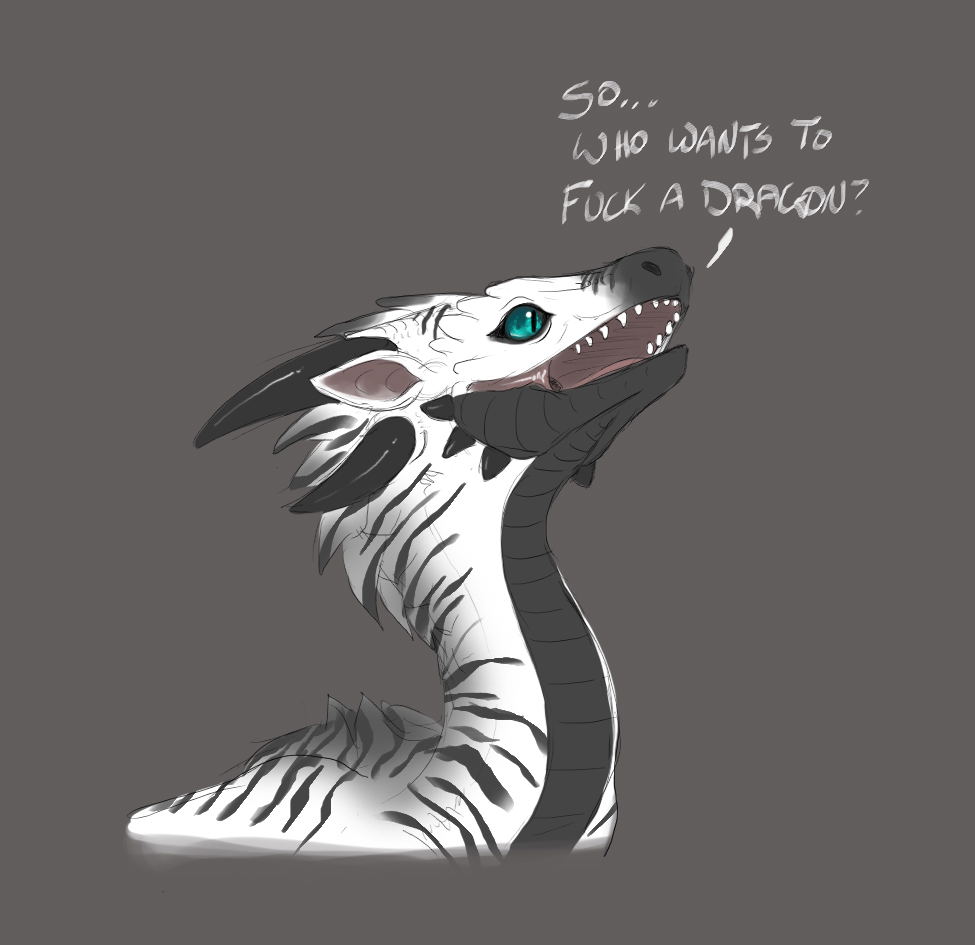 Image #211