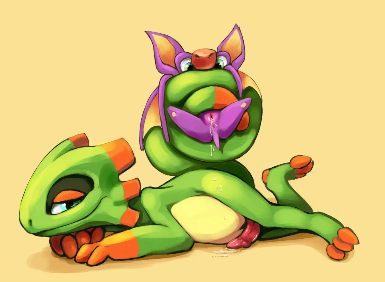 Image #225