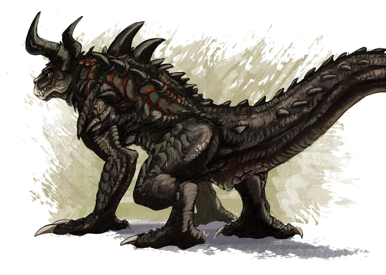 Image #227