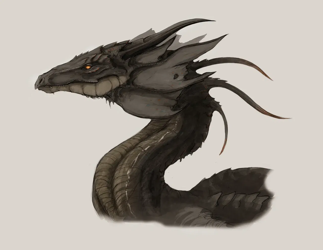 Image #228