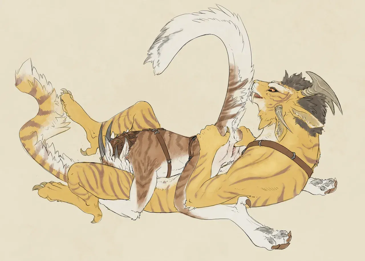 Image #231