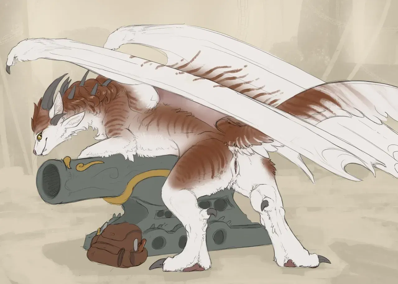 Image #232
