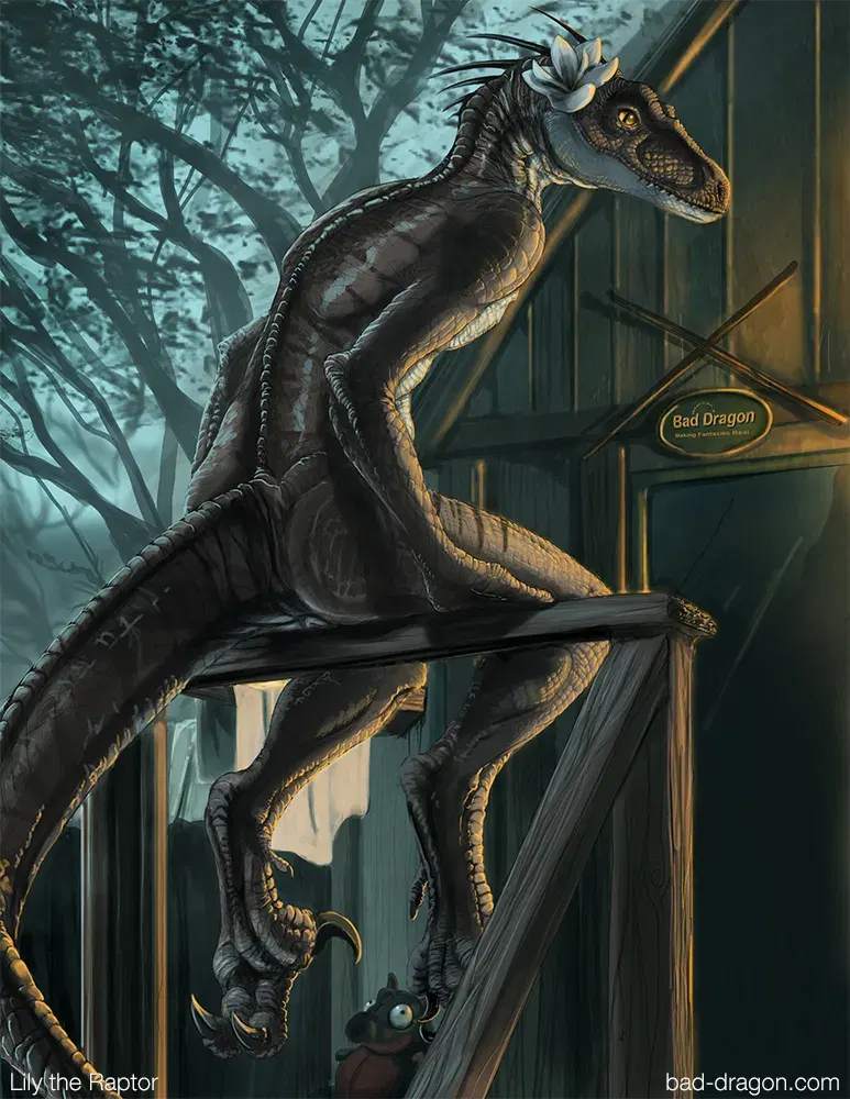 Image #233