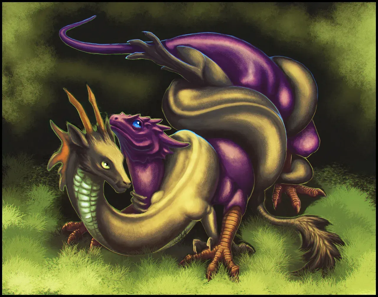 Image #234