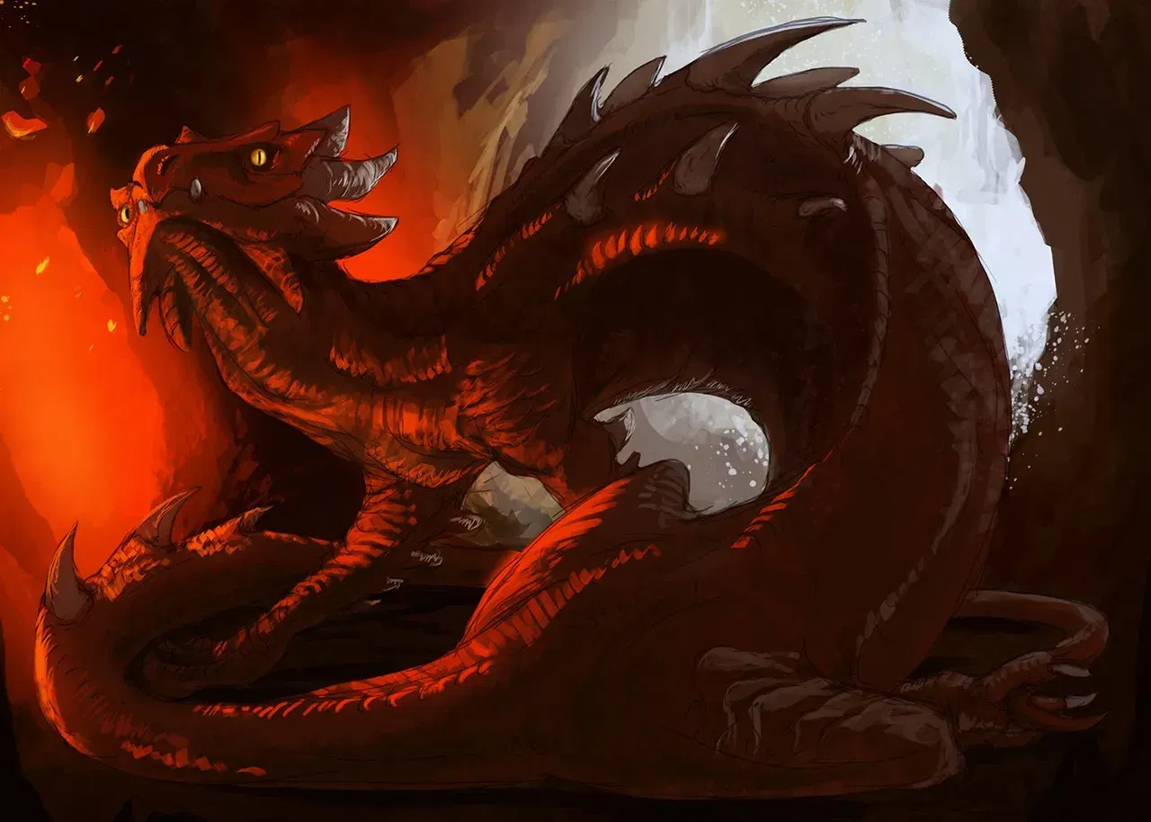 Image #259