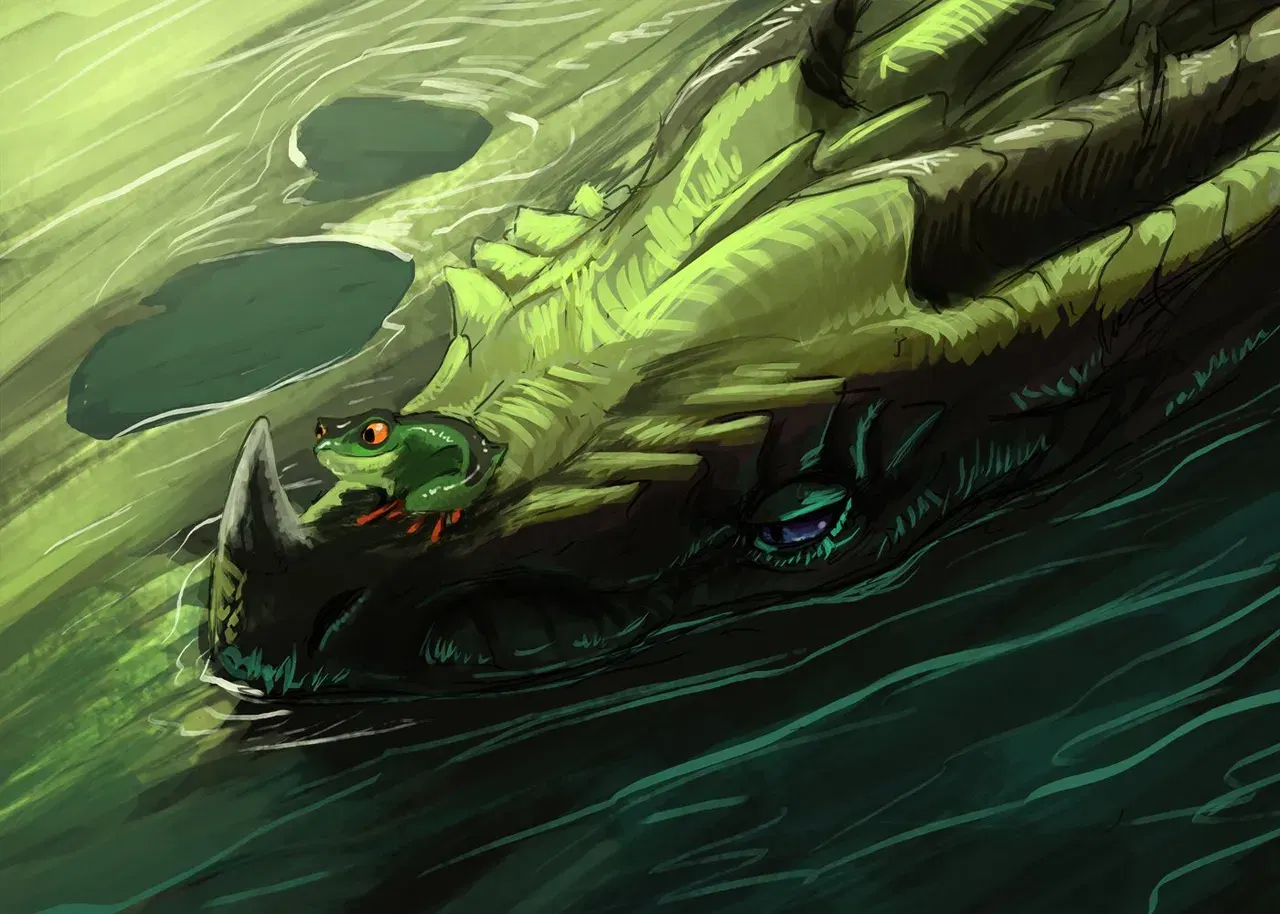Image #261