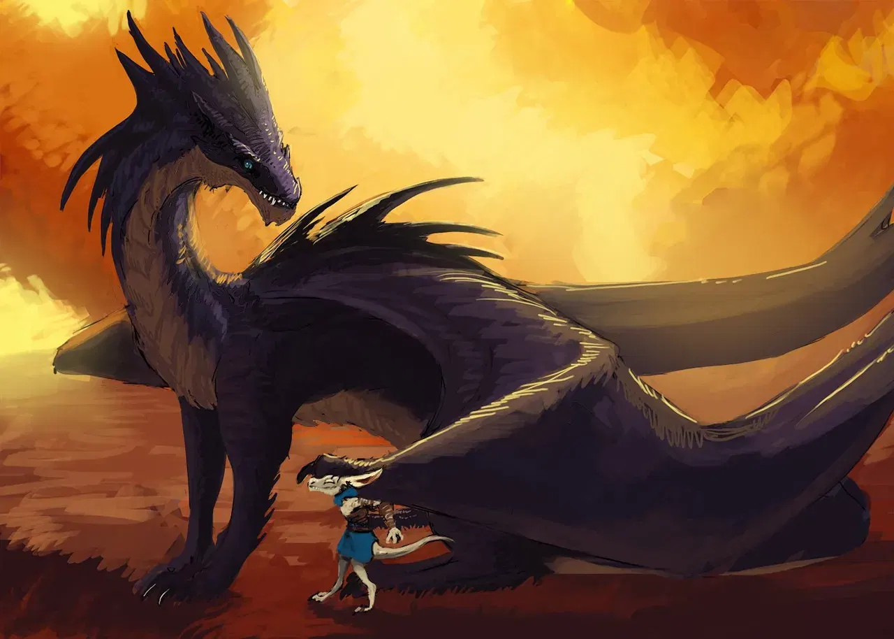 Image #262