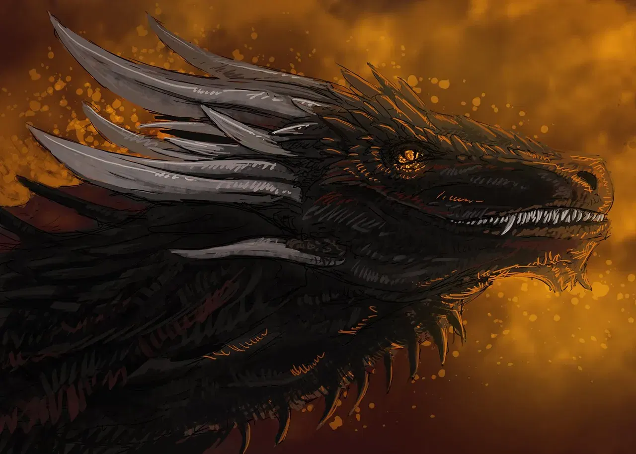 Image #264