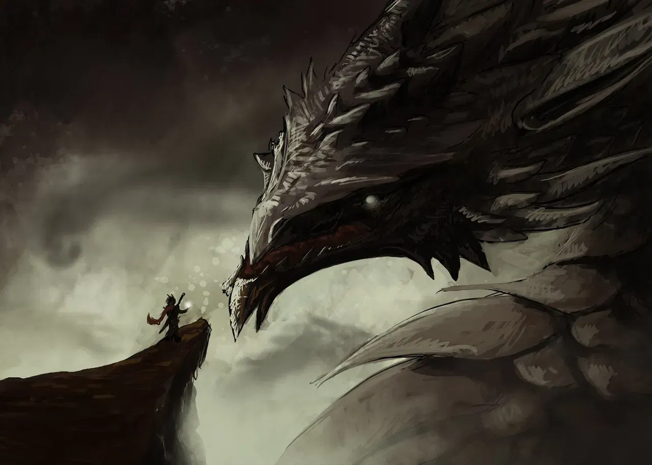 Image #266