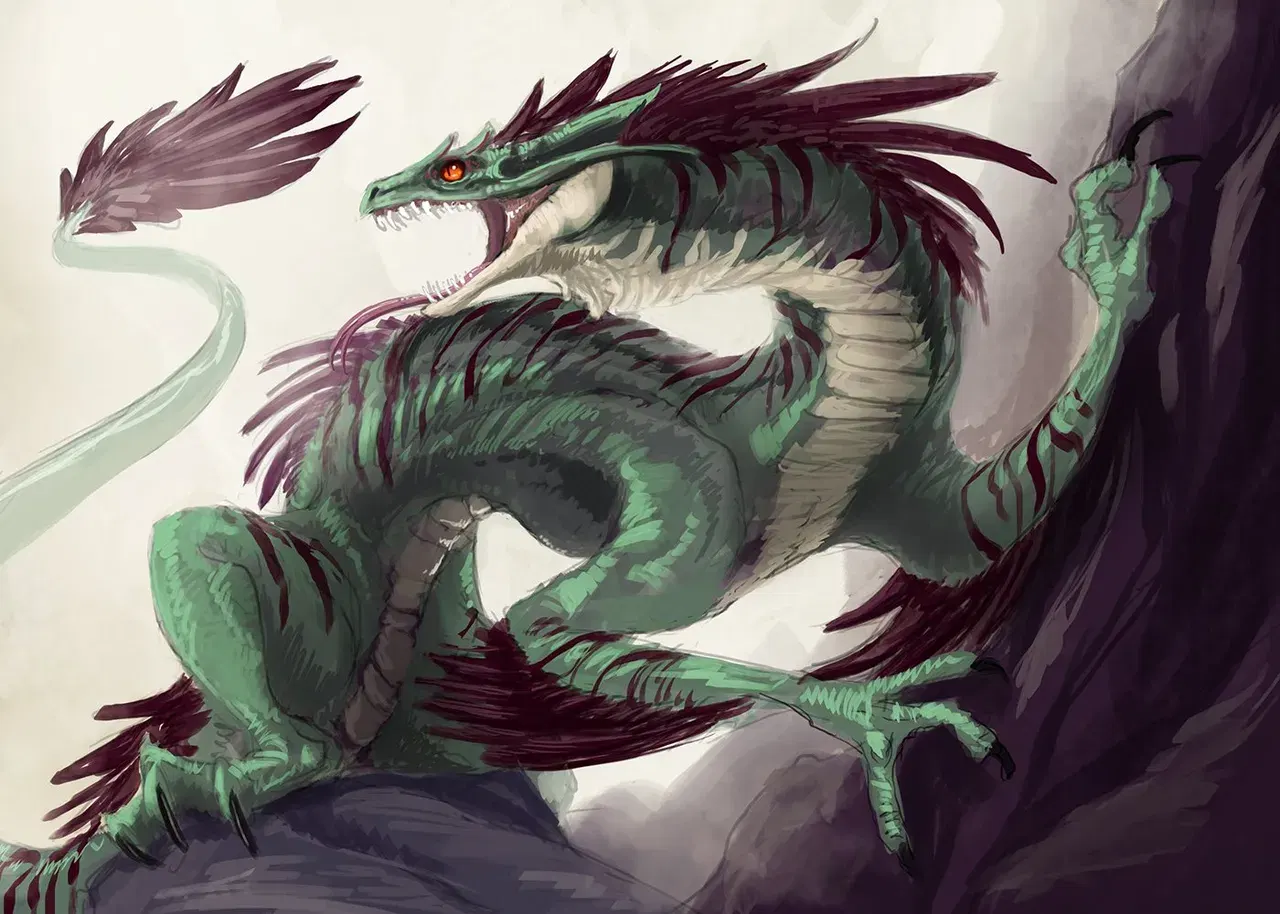 Image #272
