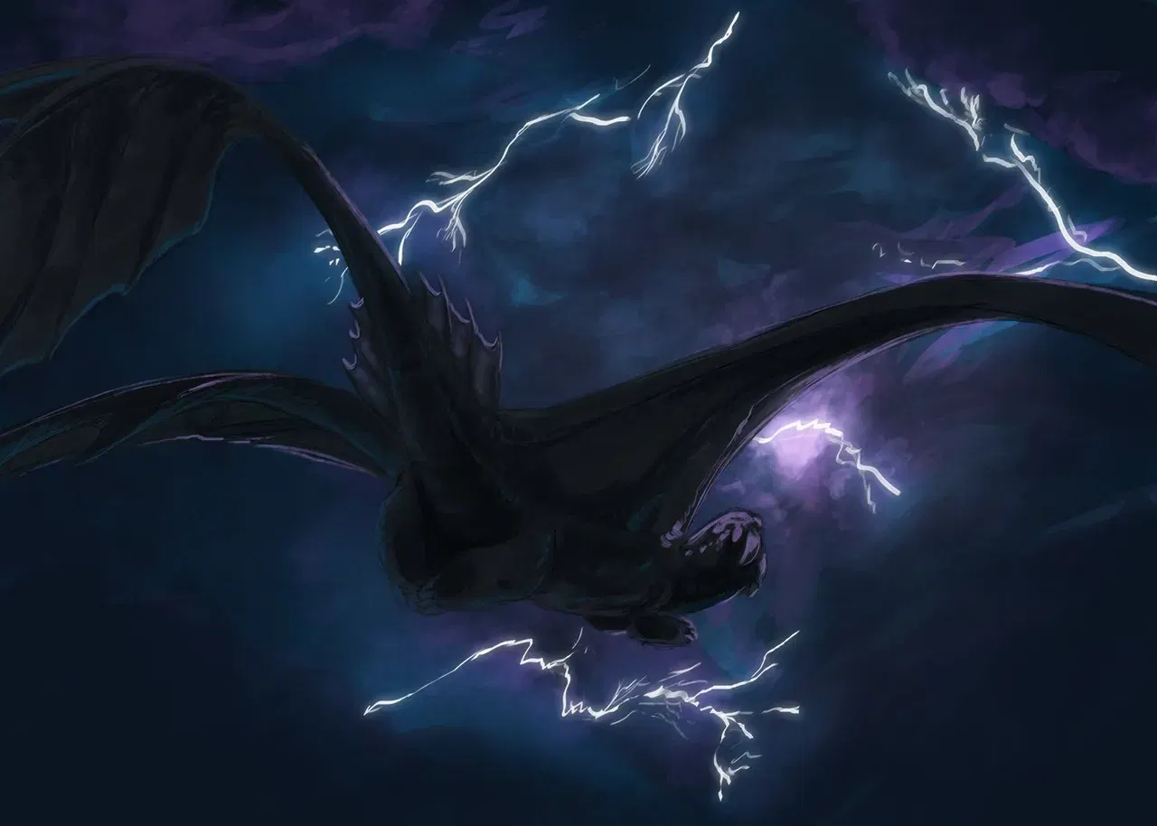 Image #278