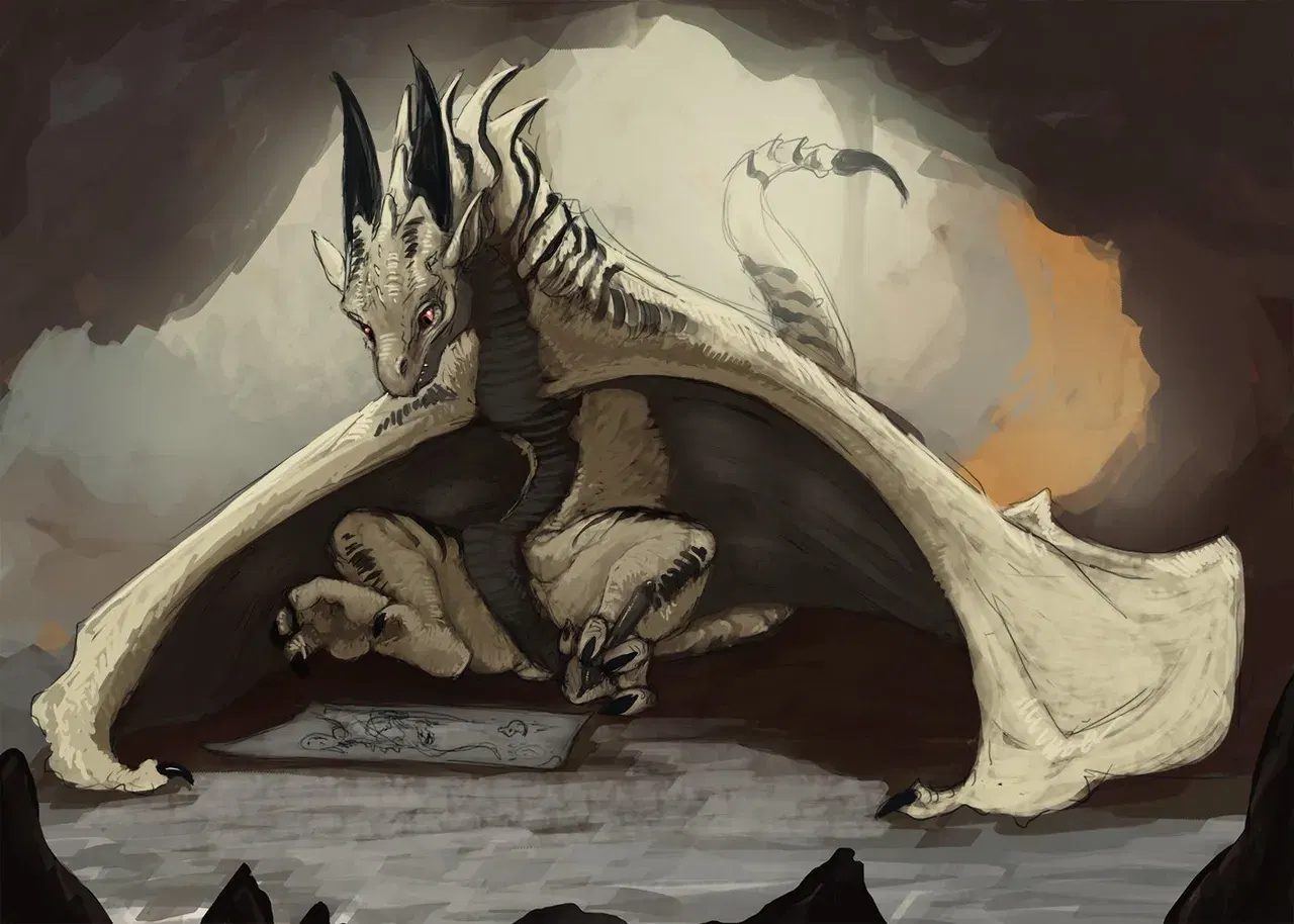 Image #279