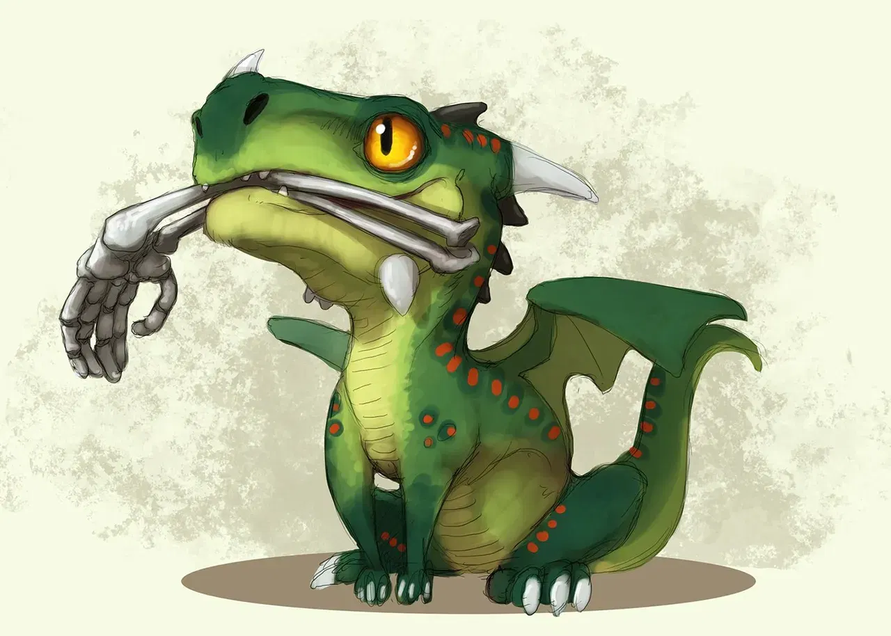 Image #284