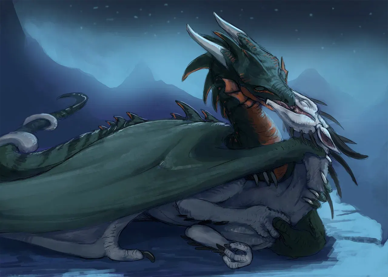 Image #286