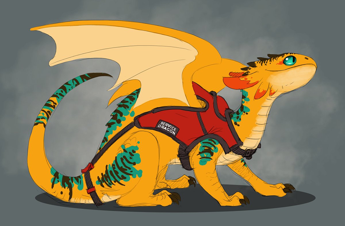 Image #291