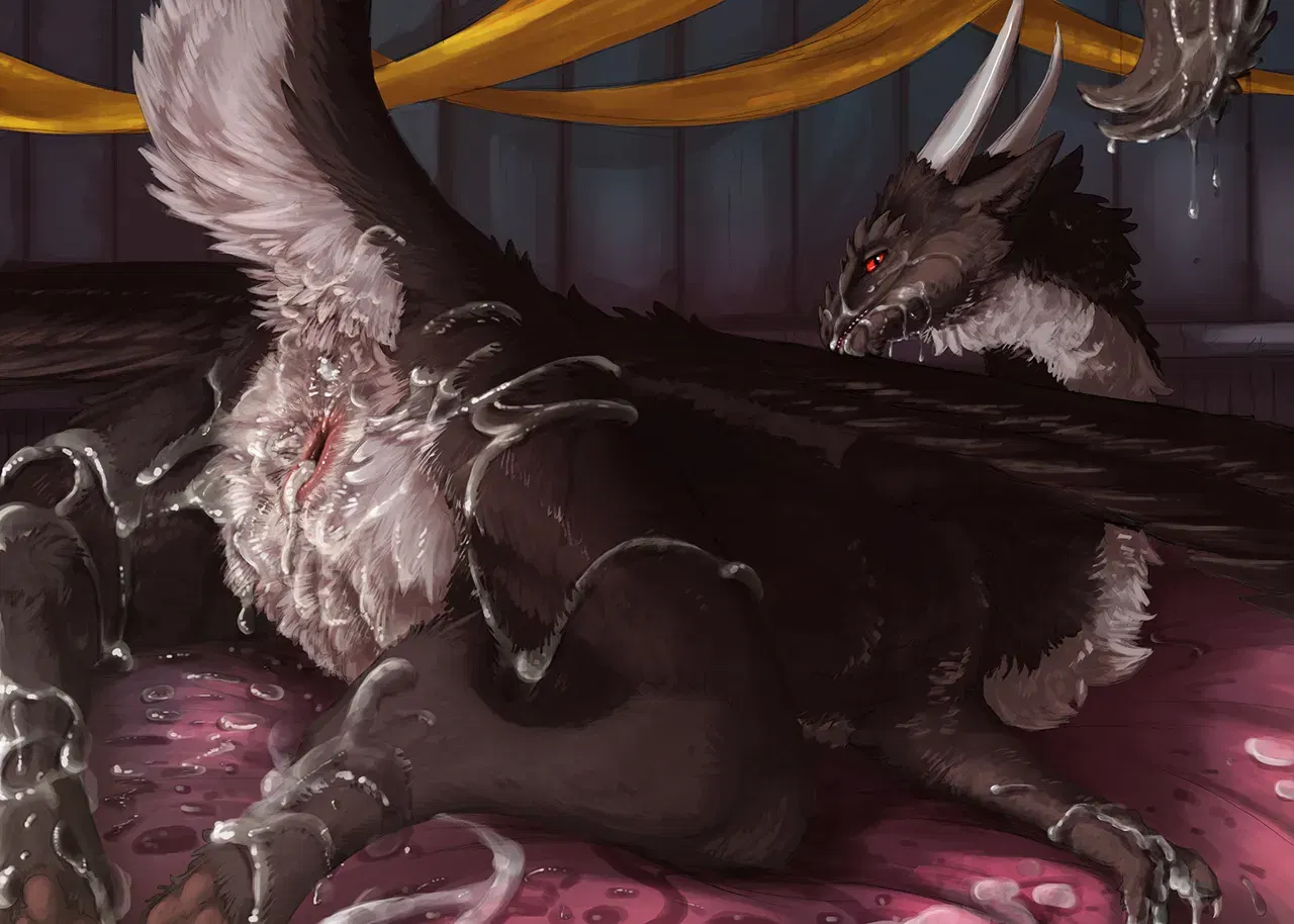 Image #30