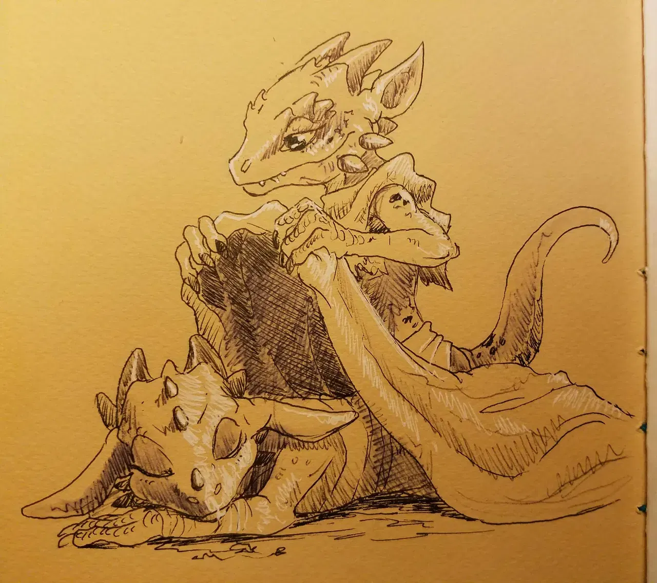 Image #302