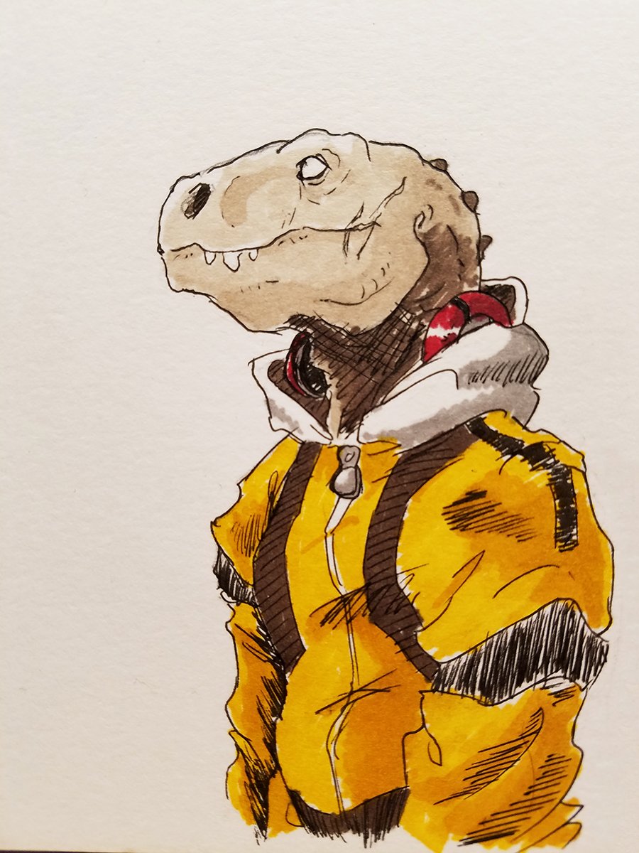 Image #309