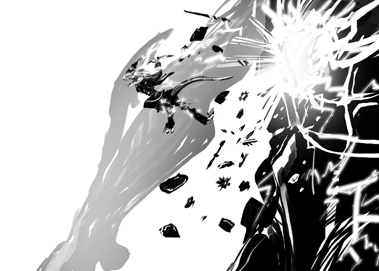 Image #313