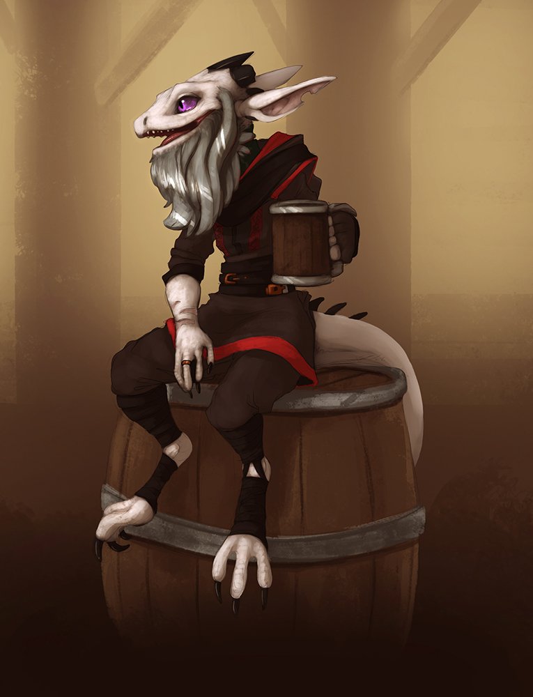 Image #316