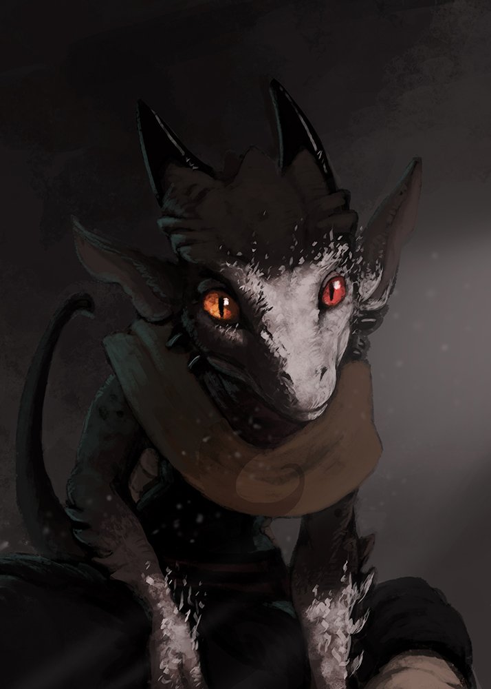 Image #322