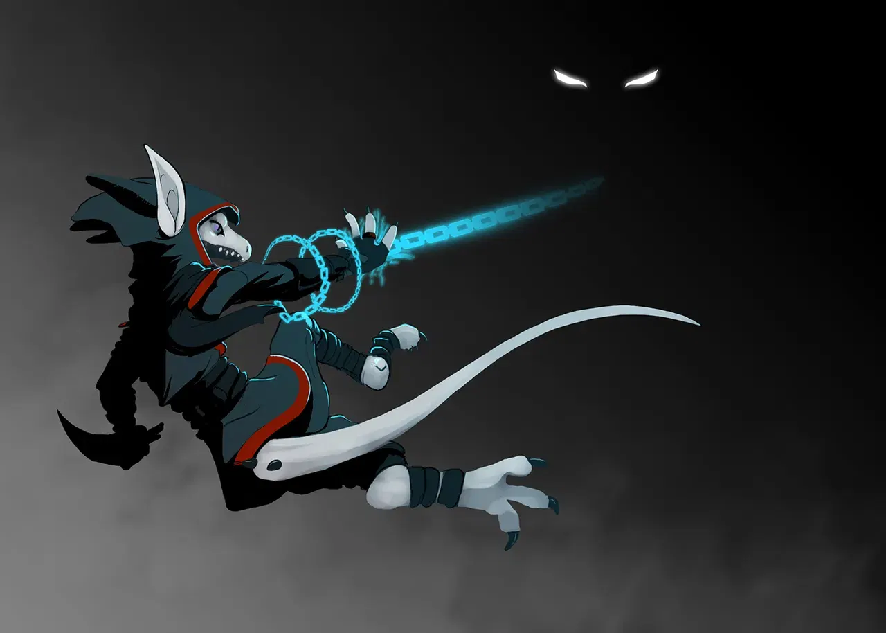 Image #323