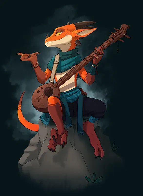 Image #326