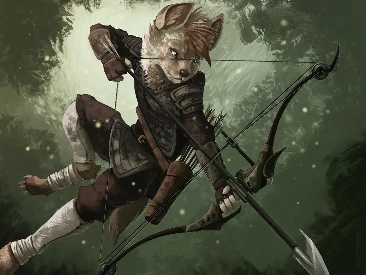 Image #329