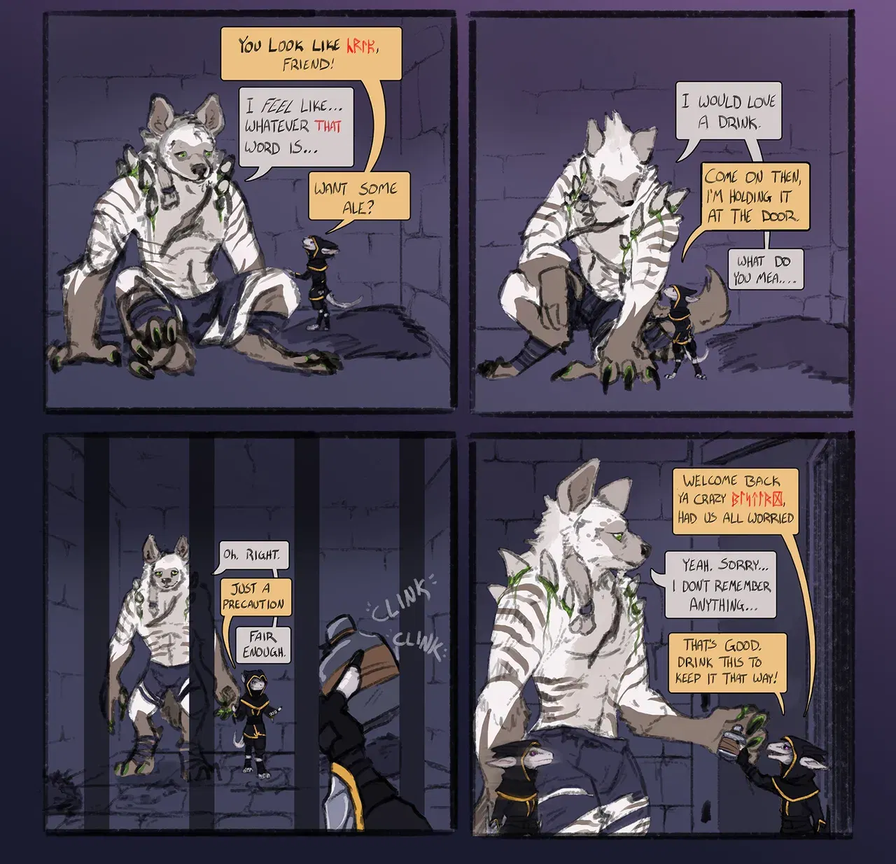 Image #331
