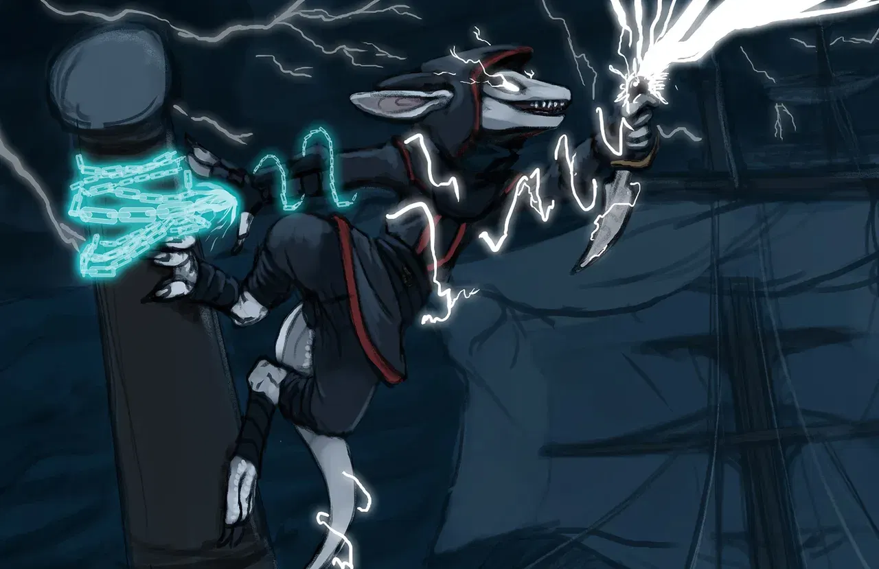 Image #333