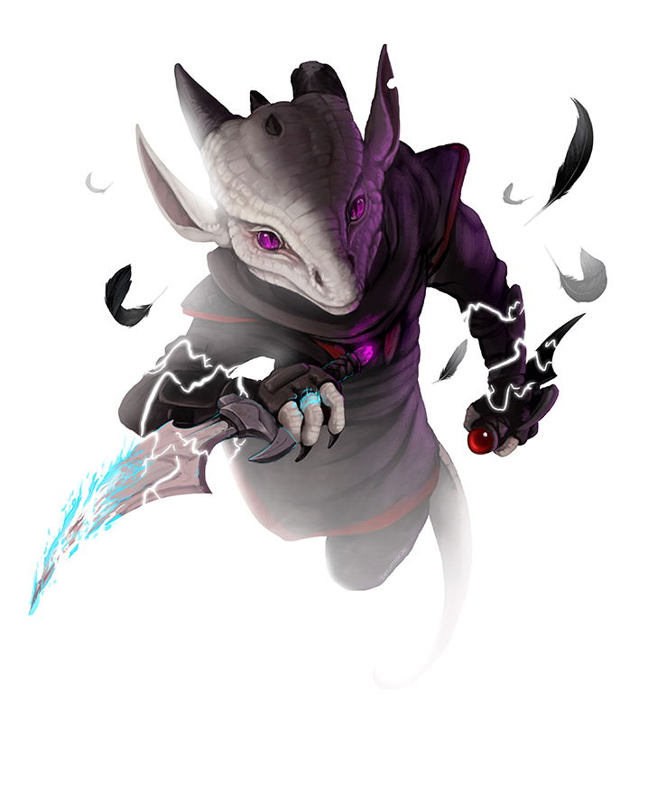 Image #335