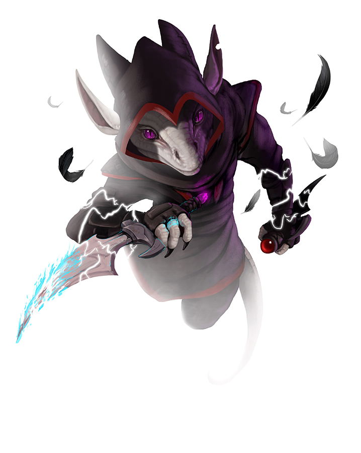 Image #339