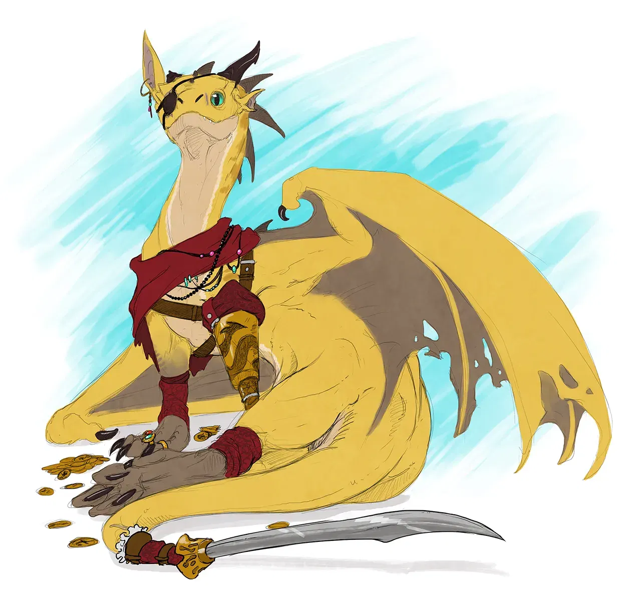 Image #34
