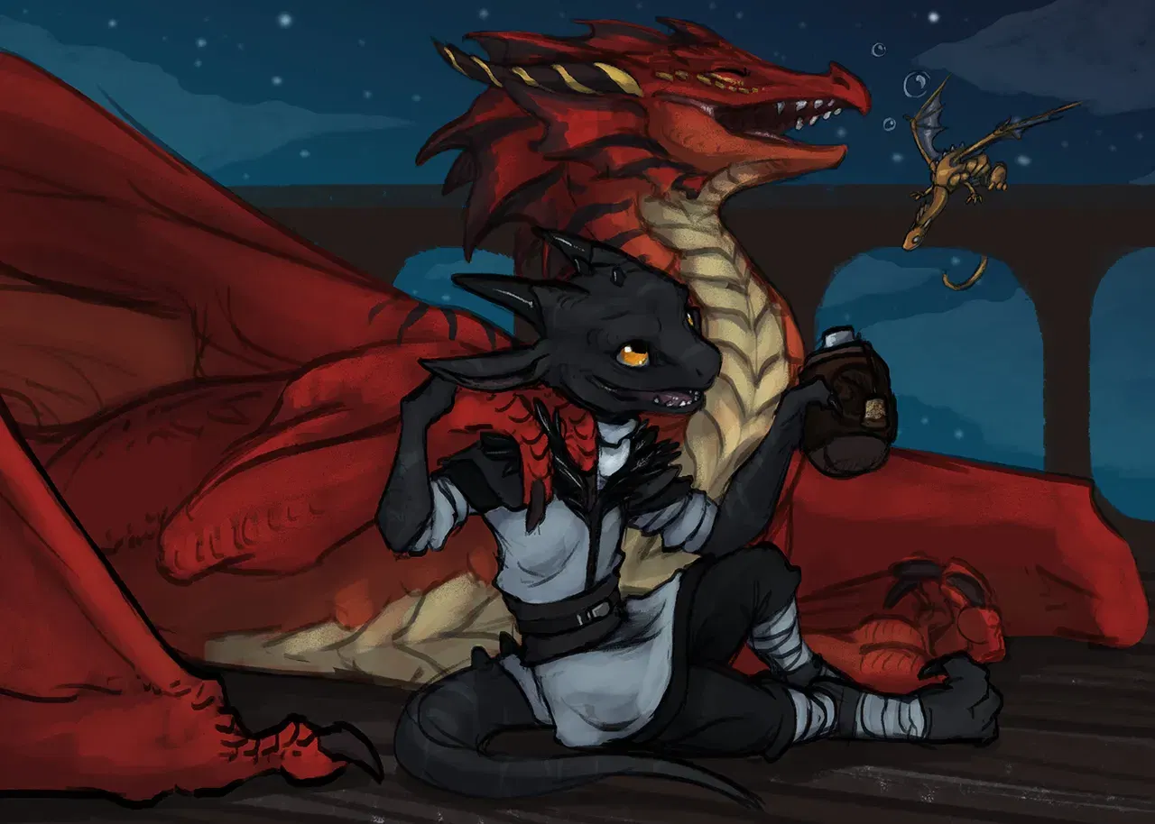 Image #347
