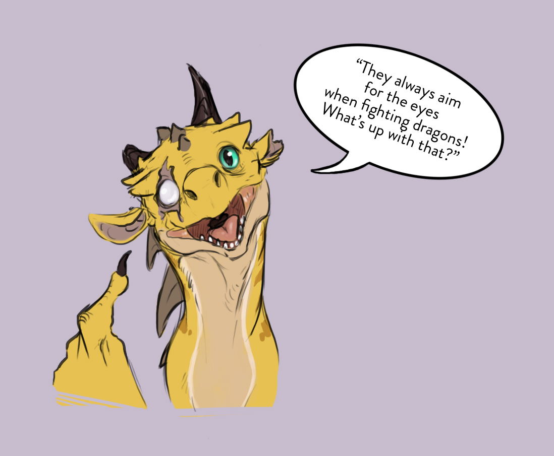 Image #35