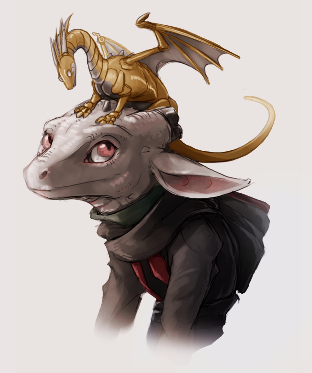 Image #357