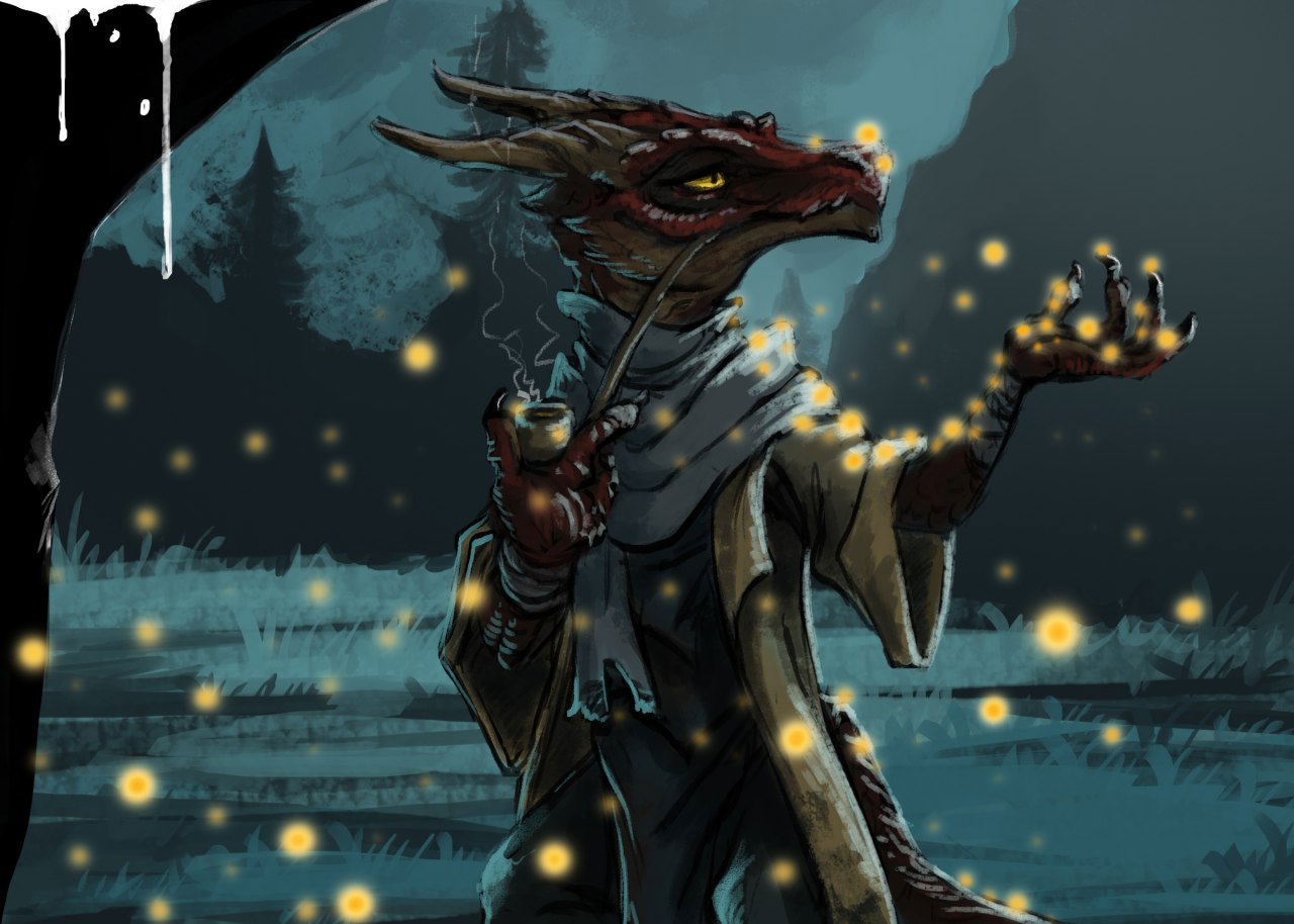 Image #359