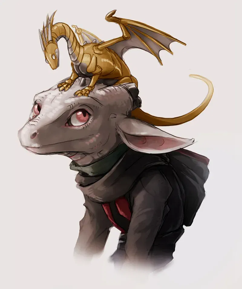 Image #372