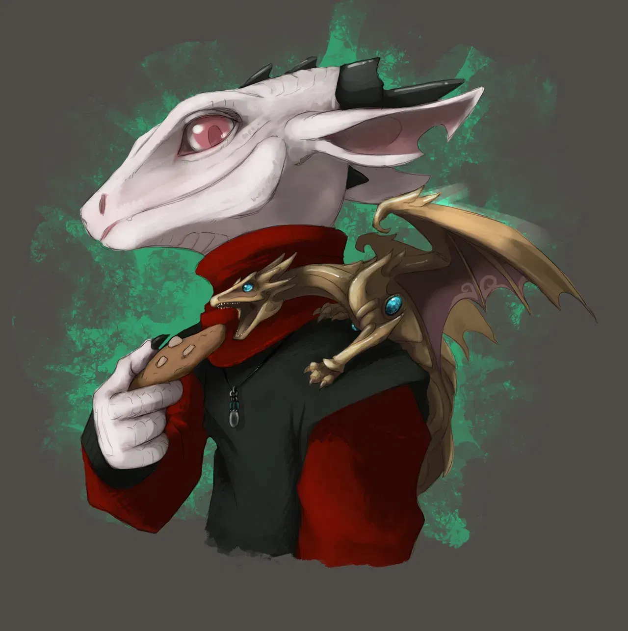 Image #375