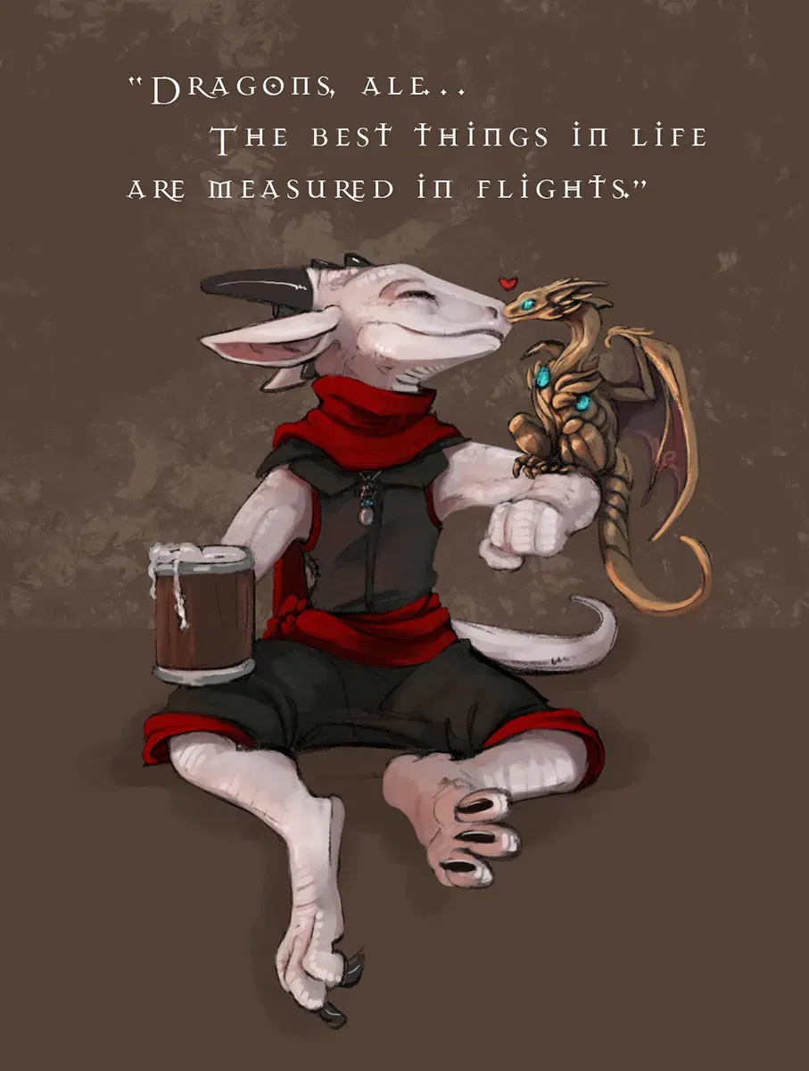 Image #380